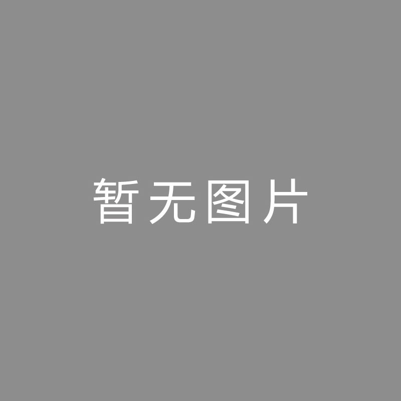 🏆拍摄 (Filming, Shooting)英媒：因富勒姆确认保级，阿森纳可以从因莱诺的转会获200万镑